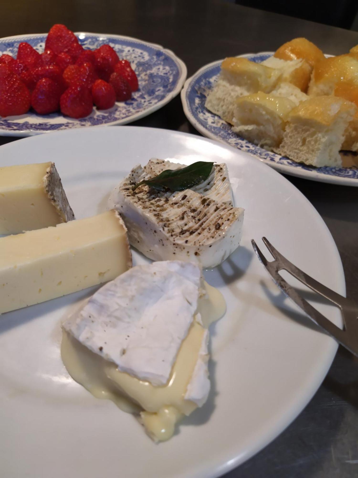Envie De Sud Maison d'hôtes Vauvert