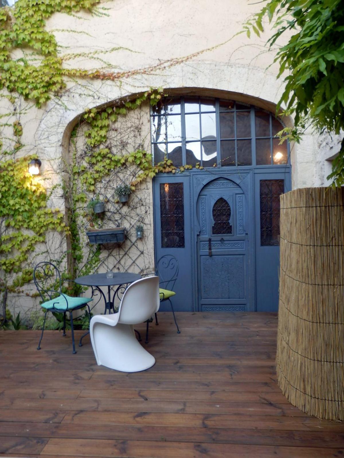 Envie De Sud
