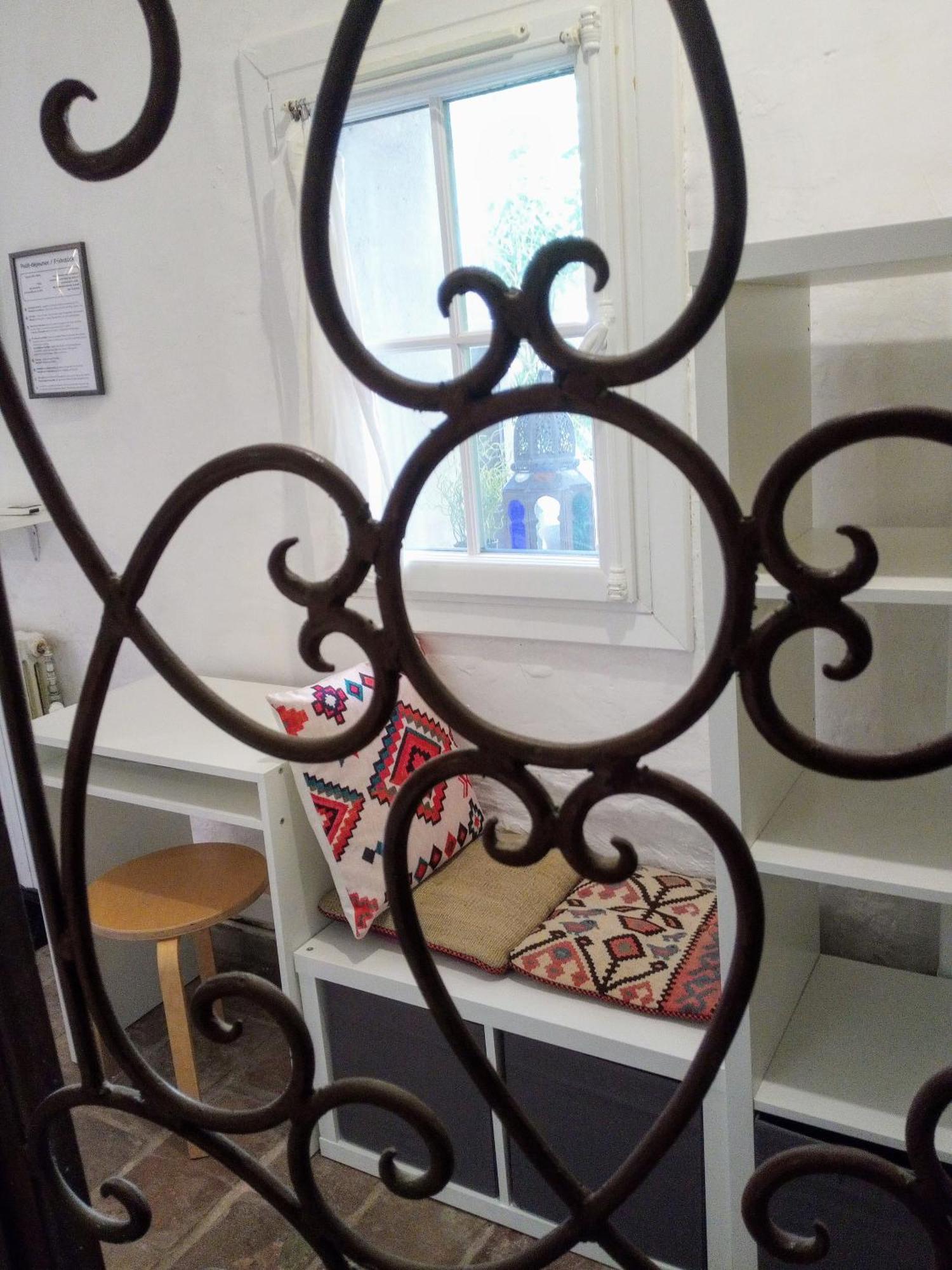 Envie De Sud Guest house