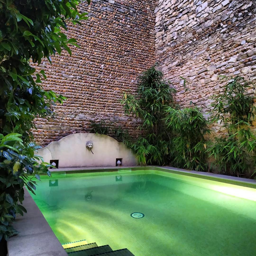 Guest house Envie De Sud